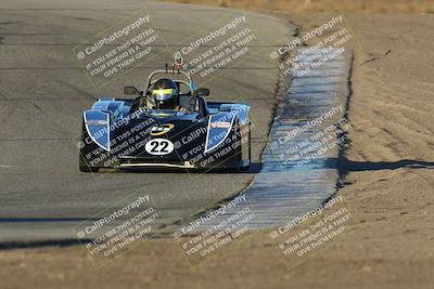 media/Nov-16-2024-CalClub SCCA (Sat) [[641f3b2761]]/Group 5/Race (Outside Grapevine)/